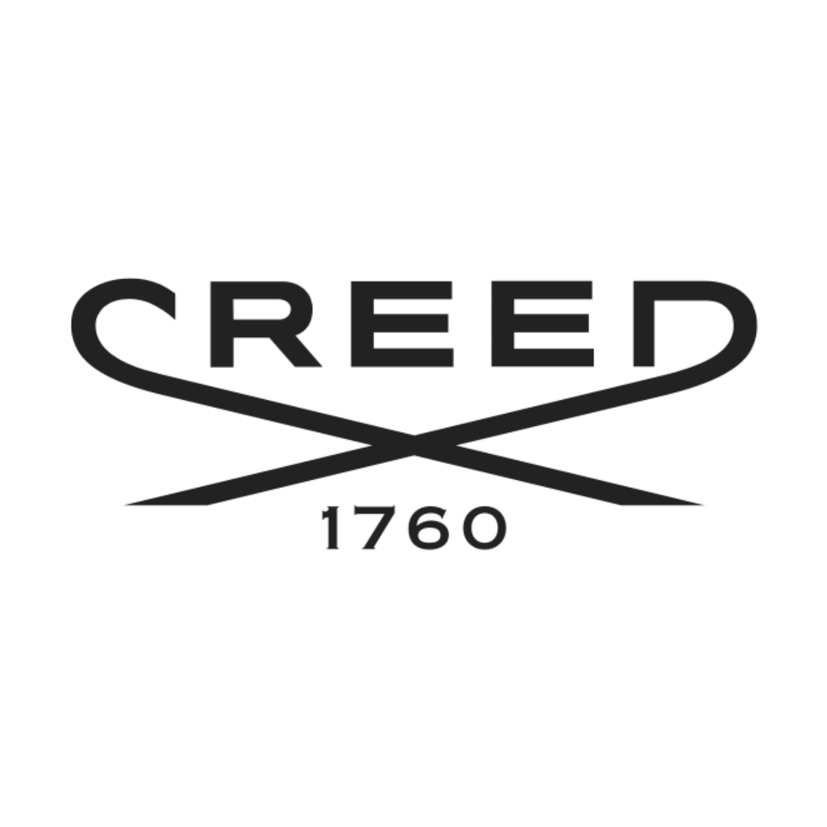 Creed Parfüm: Erlesene Düfte mit Tradition | Creed DE