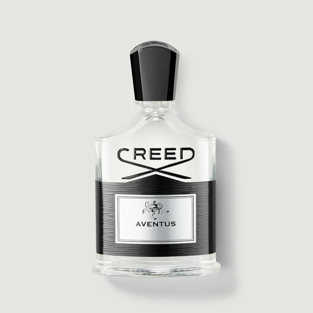 Aventus 100ml Bild 1