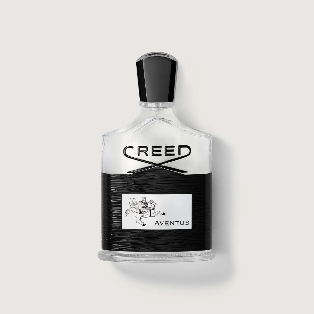 Aventus 100ml Bild 1