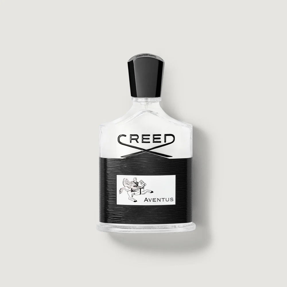 Aventus 100ml Bild 1