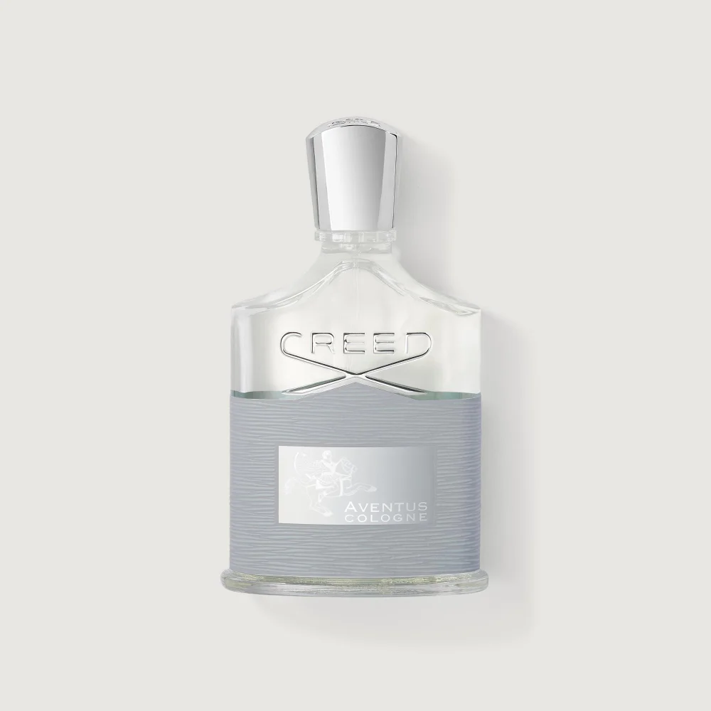 Aventus Cologne 100ml Bild 1