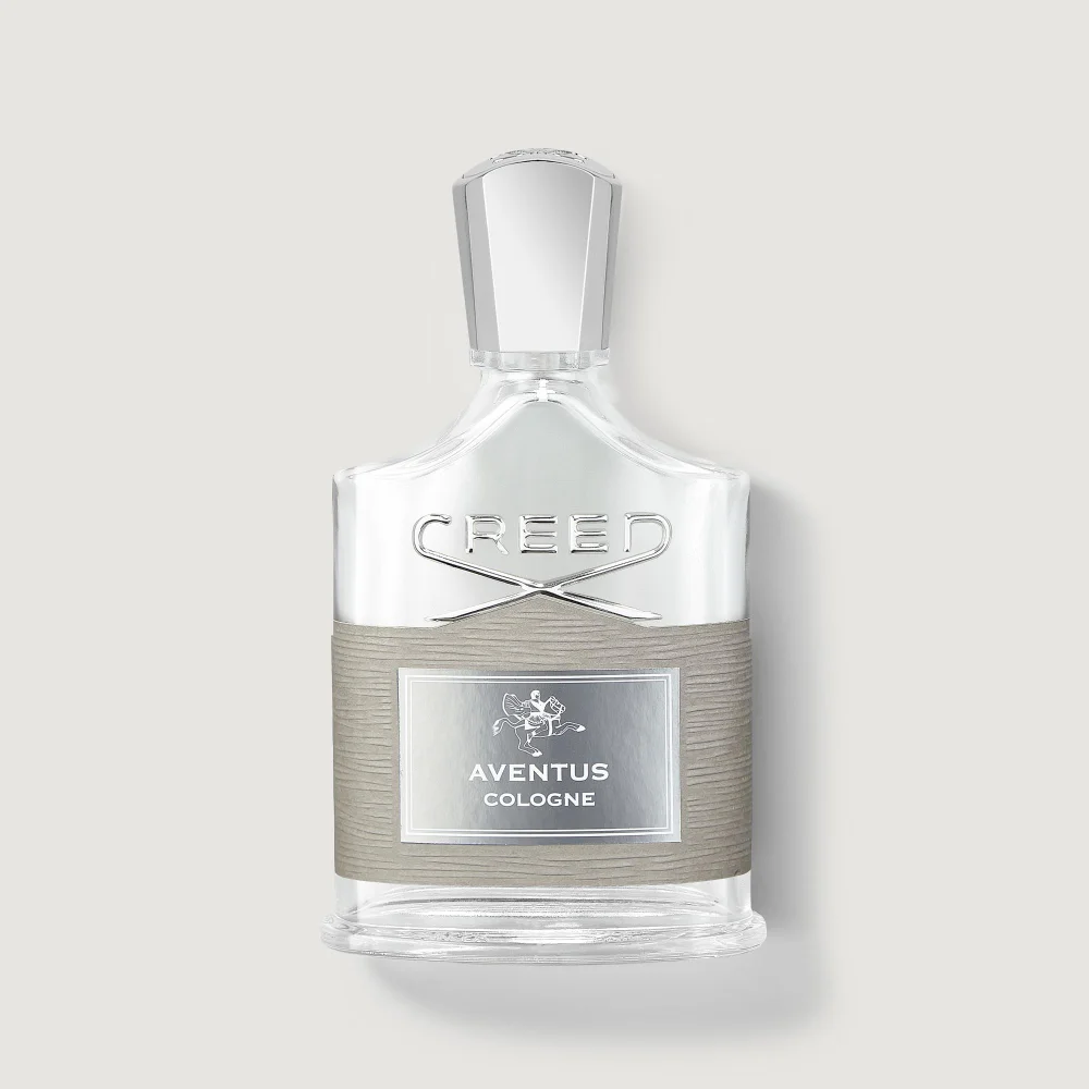 Aventus Cologne 100ml Bild 1
