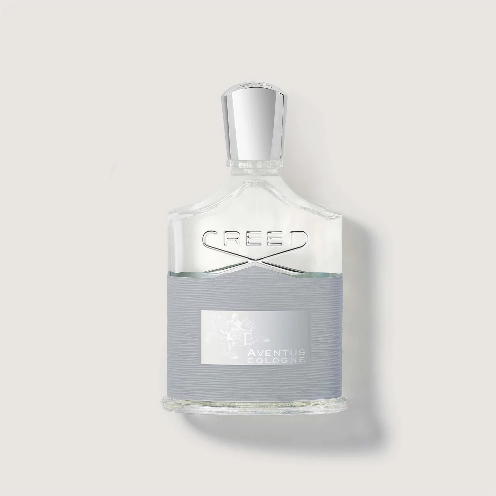 Aventus Cologne 50ml Bild 1