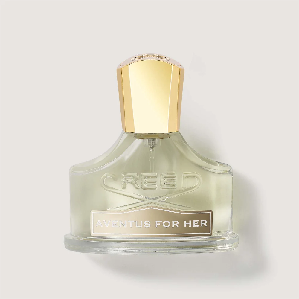 Aventus For Her 30ml Bild 1