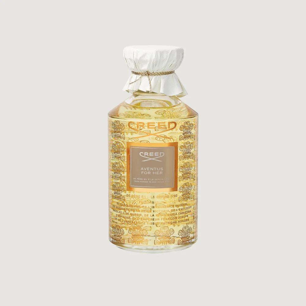 Aventus For Her 490ml Bild 1