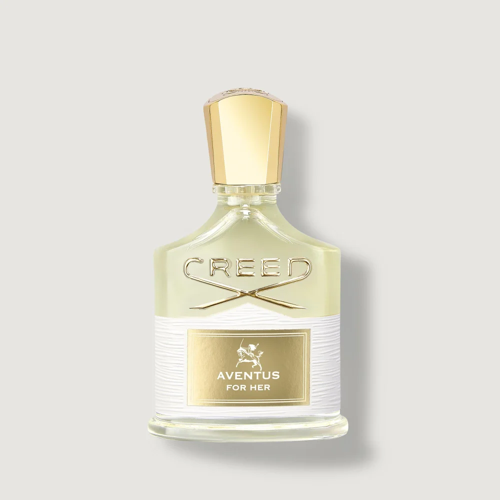 Aventus for Her 75ml Bild 1