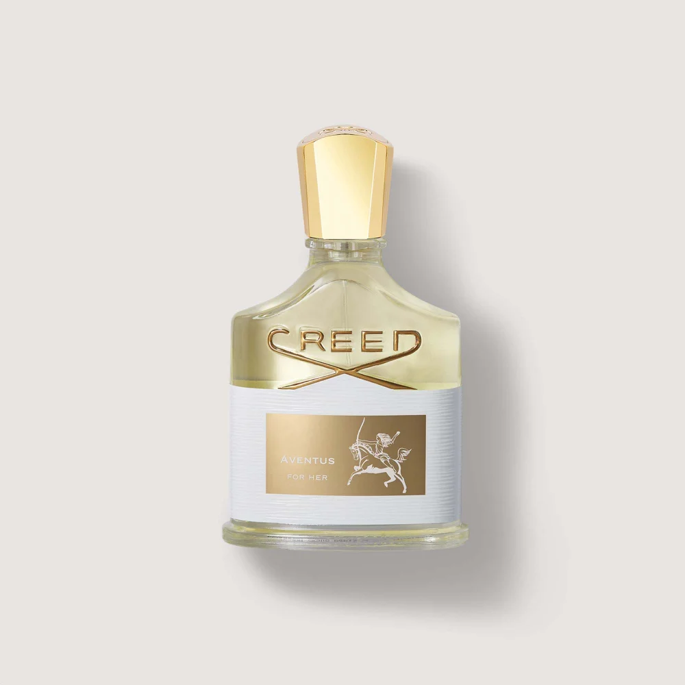 Aventus For Her 75ml Bild 1