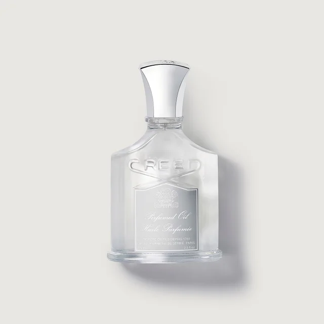 Aventus For Her Körperöl 75ml