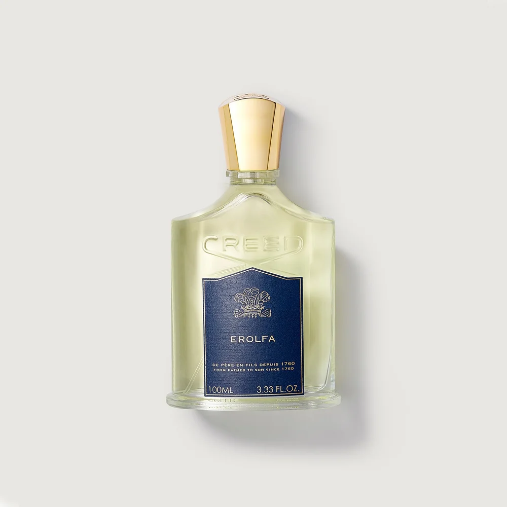 Erolfa 100ml Bild 1