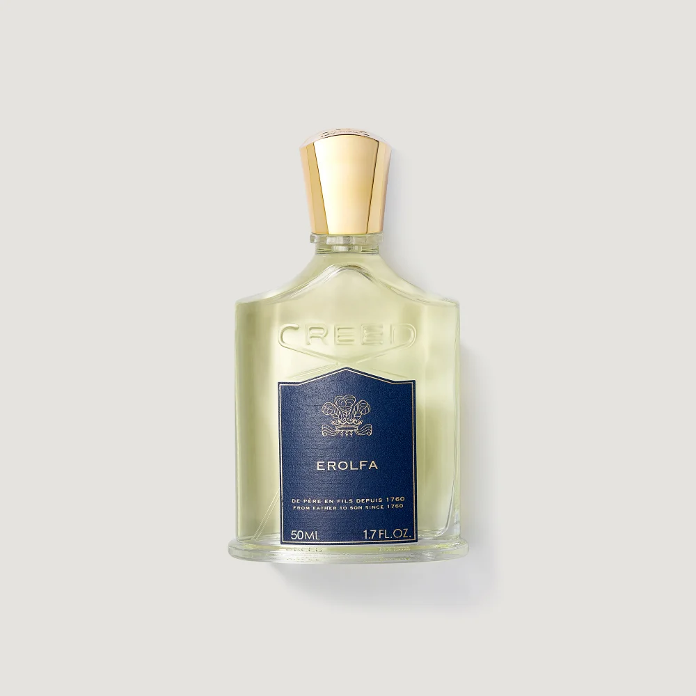 Erolfa 50ml Bild 1