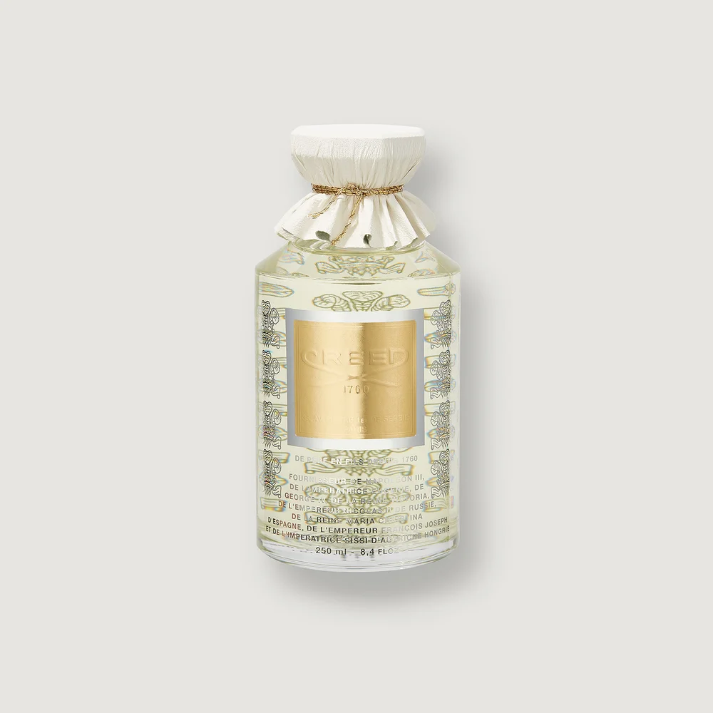 Fleurissimo 250ml Bild 1