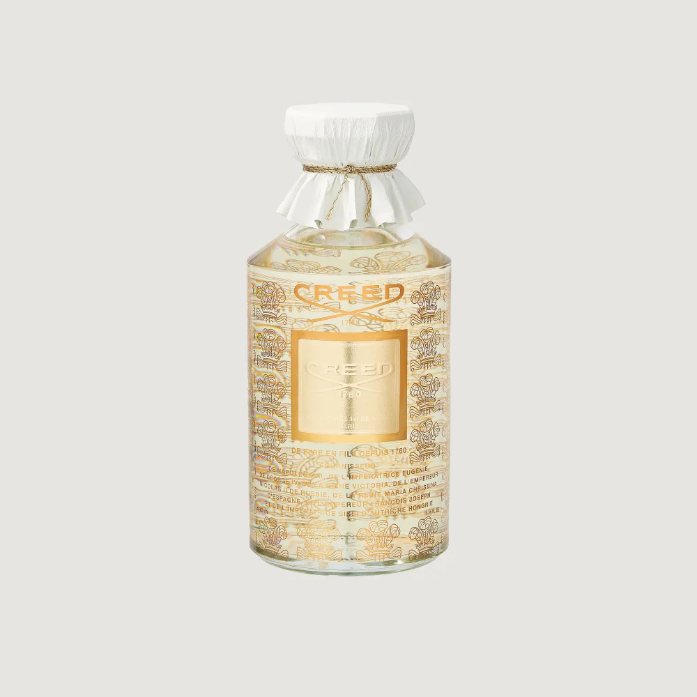 Fleurissimo 490ml Splash Bild 1