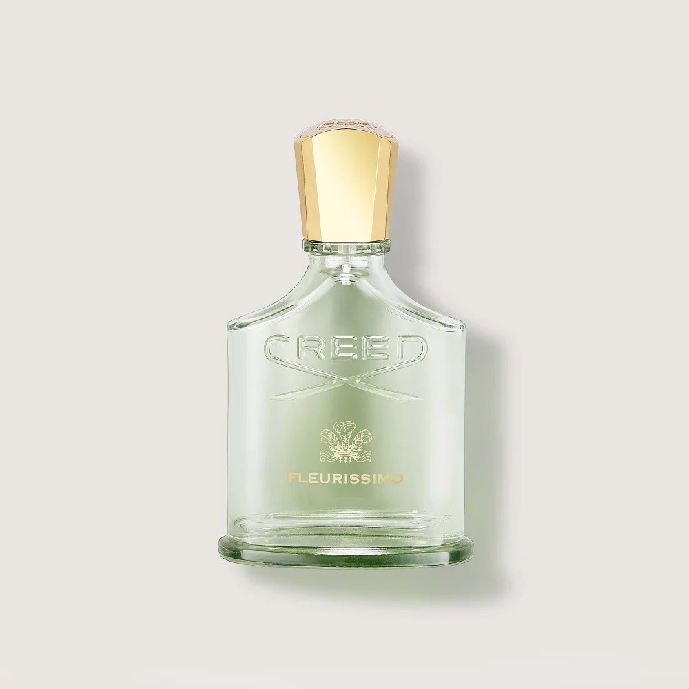 Fleurissimo 75ml Bild 1
