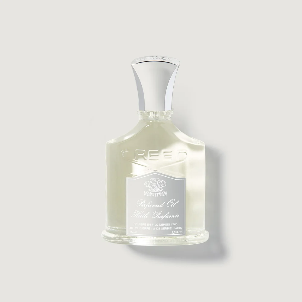 Green Irish Tweed Perfürmiertes Öl 75ml Bild 1