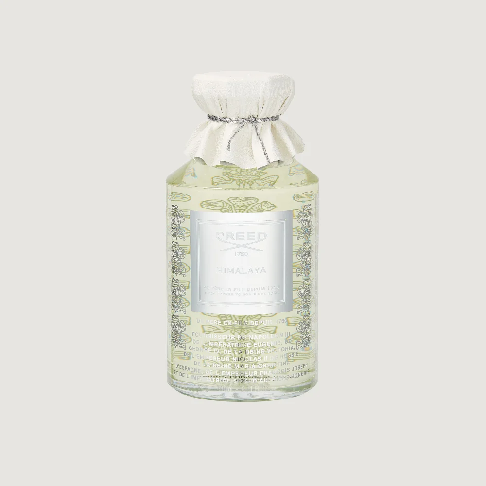 Himalaya 250ml Bild 1