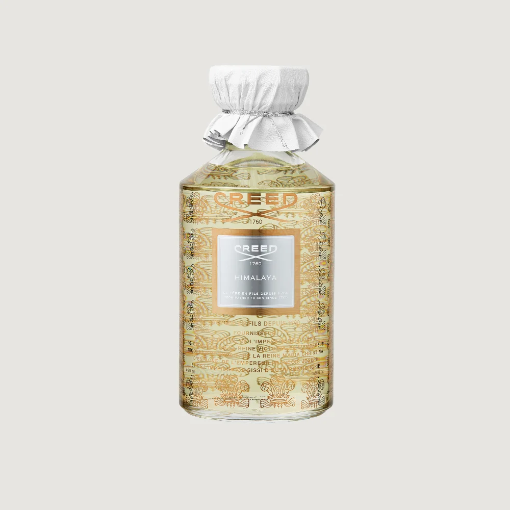 Himalaya 490ml Bild 1