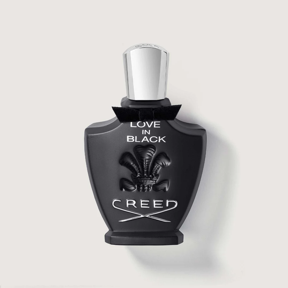Love In Black 75ml Bild 1