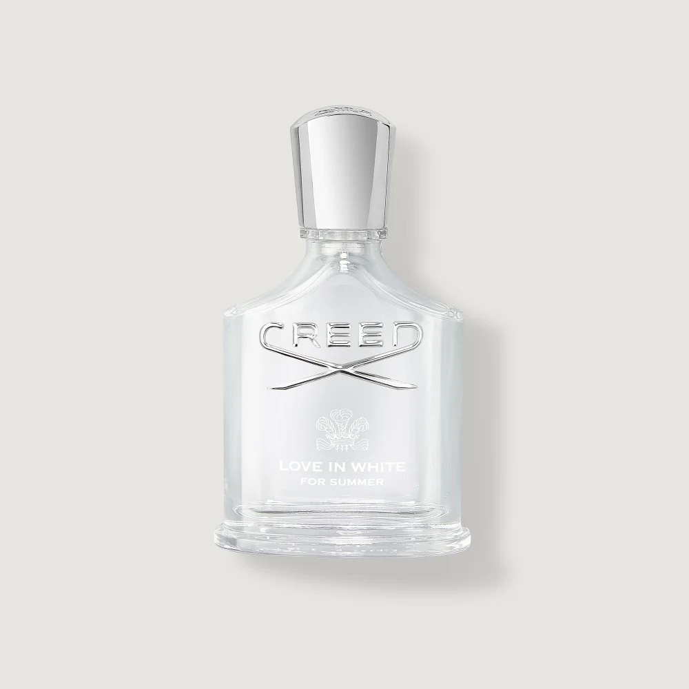 Love In White For Summer 75ml Bild 1