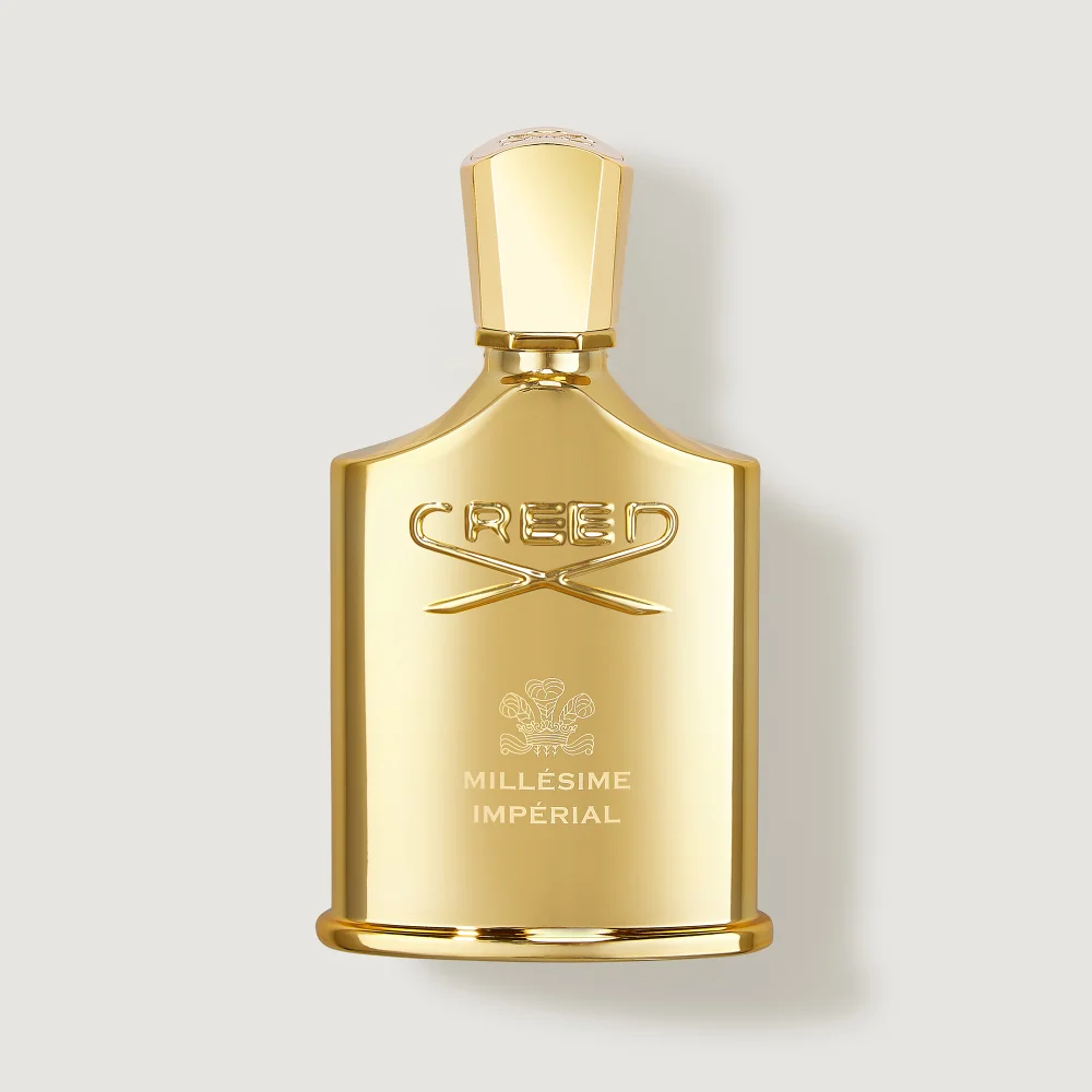 Millésime Impérial 100ml Bild 1