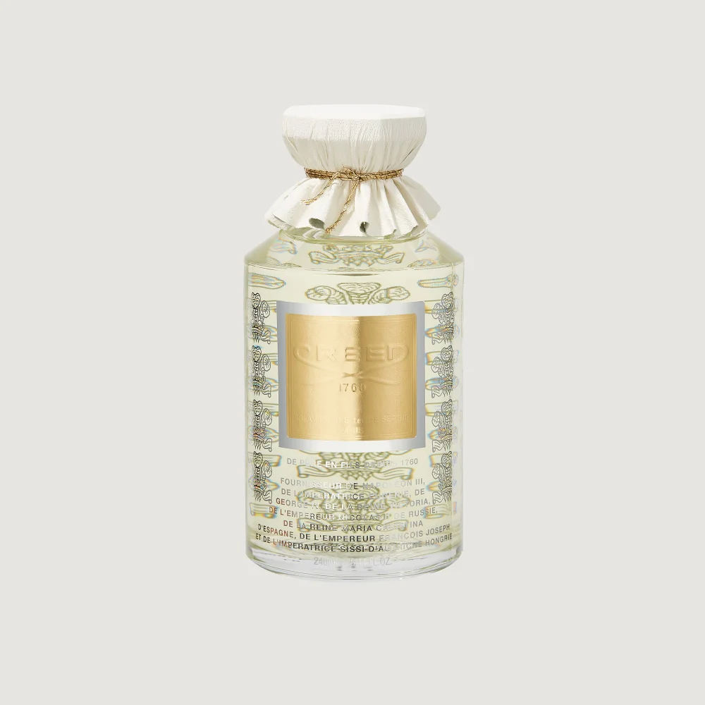 Millesime Imperial 240ml Bild 1