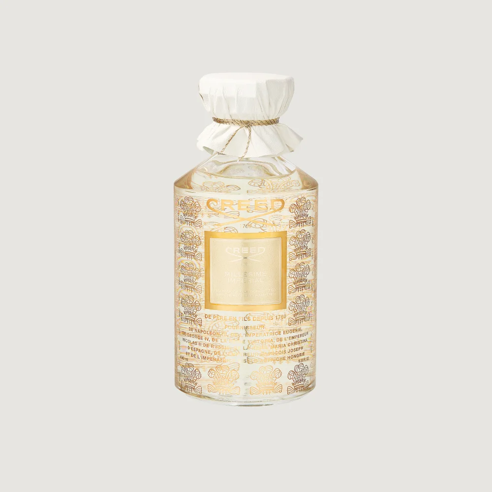 Millesime Imperial 490ml Bild 1