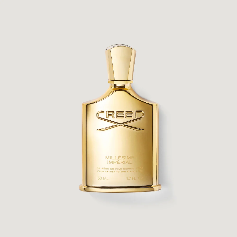Millésime Impérial 50ml Bild 1