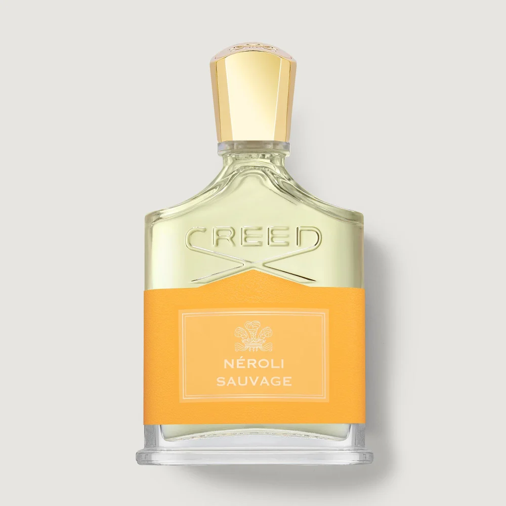 Neroli Sauvage 100ml Bild 1