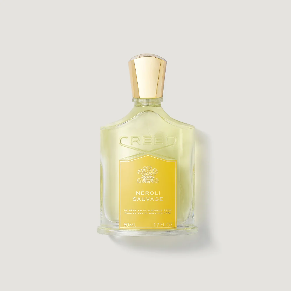 Original Santal 50ml Bild 1