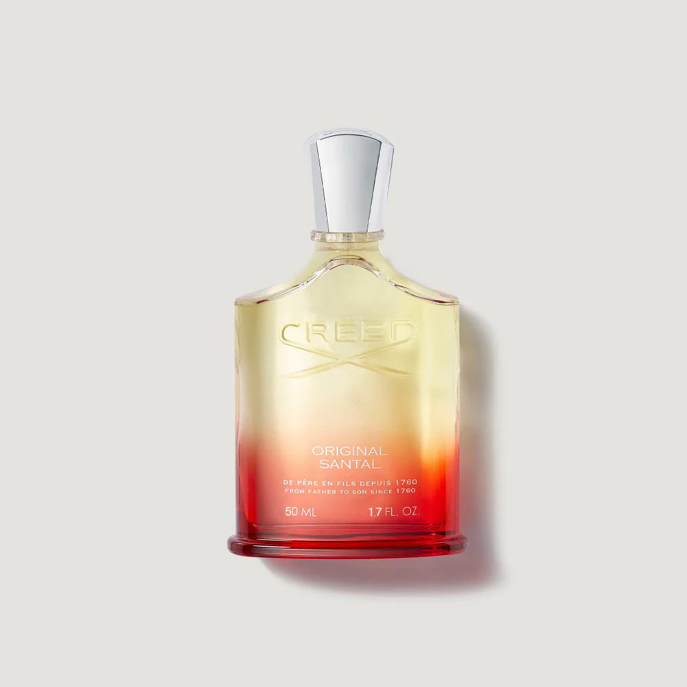 Original Santal 50ml Bild 1
