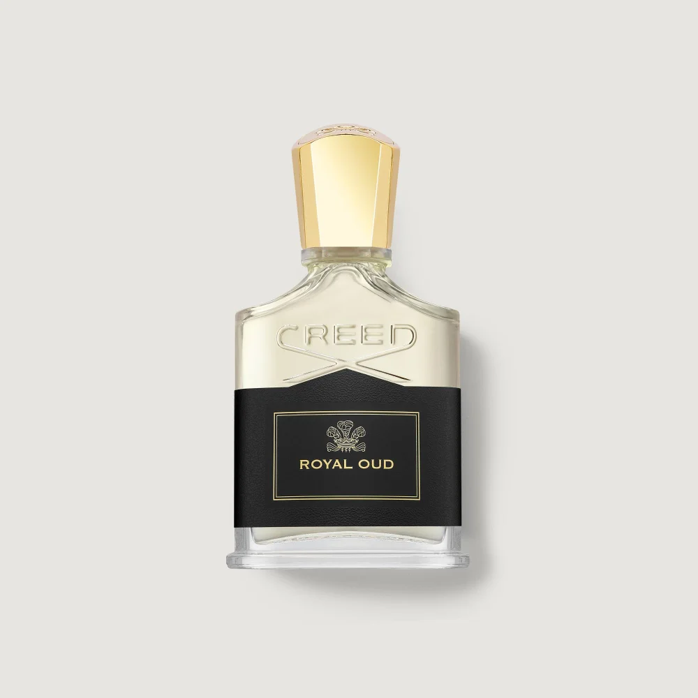 Royal Oud 50ml Bild 1