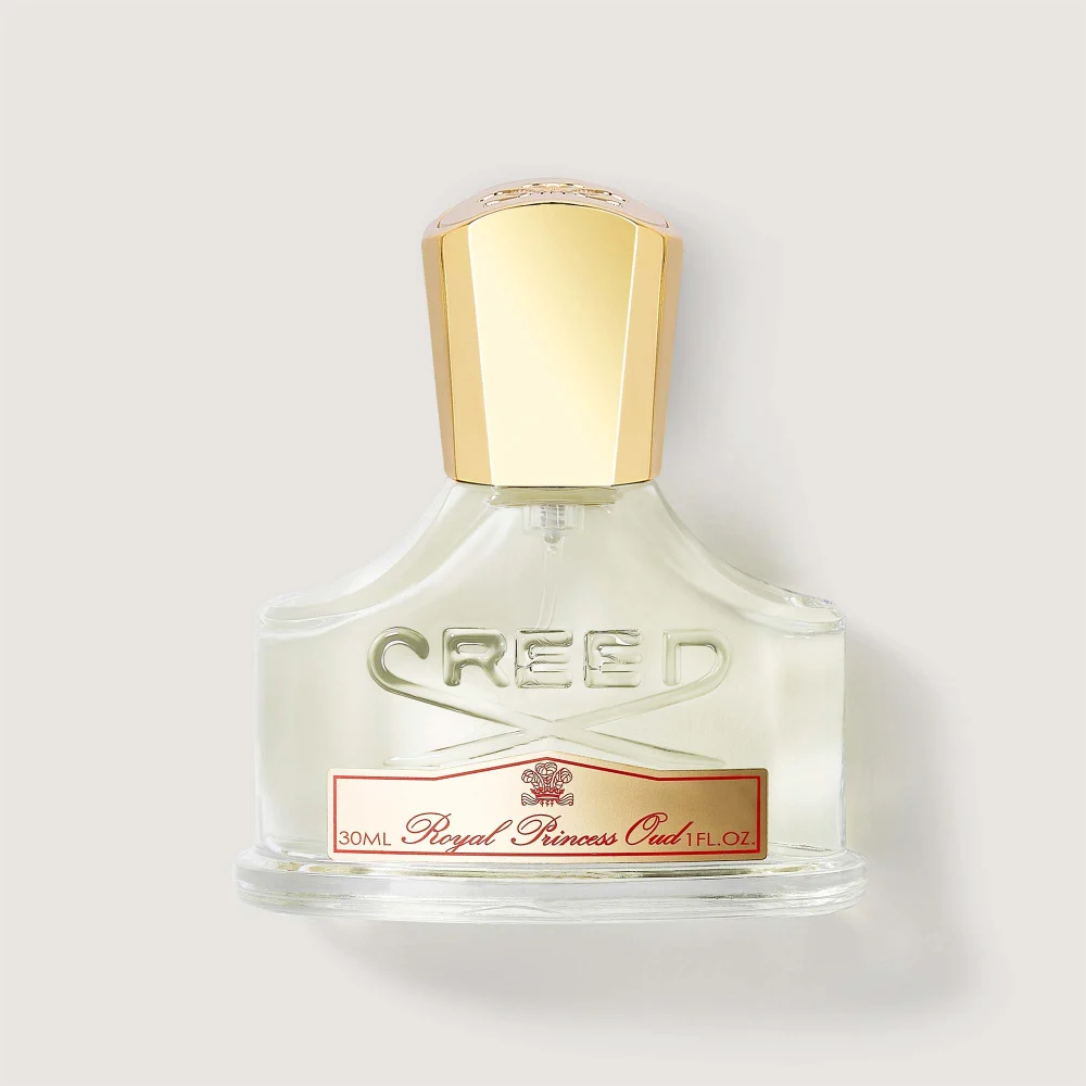 Royal Princess Oud 30ml Bild 1