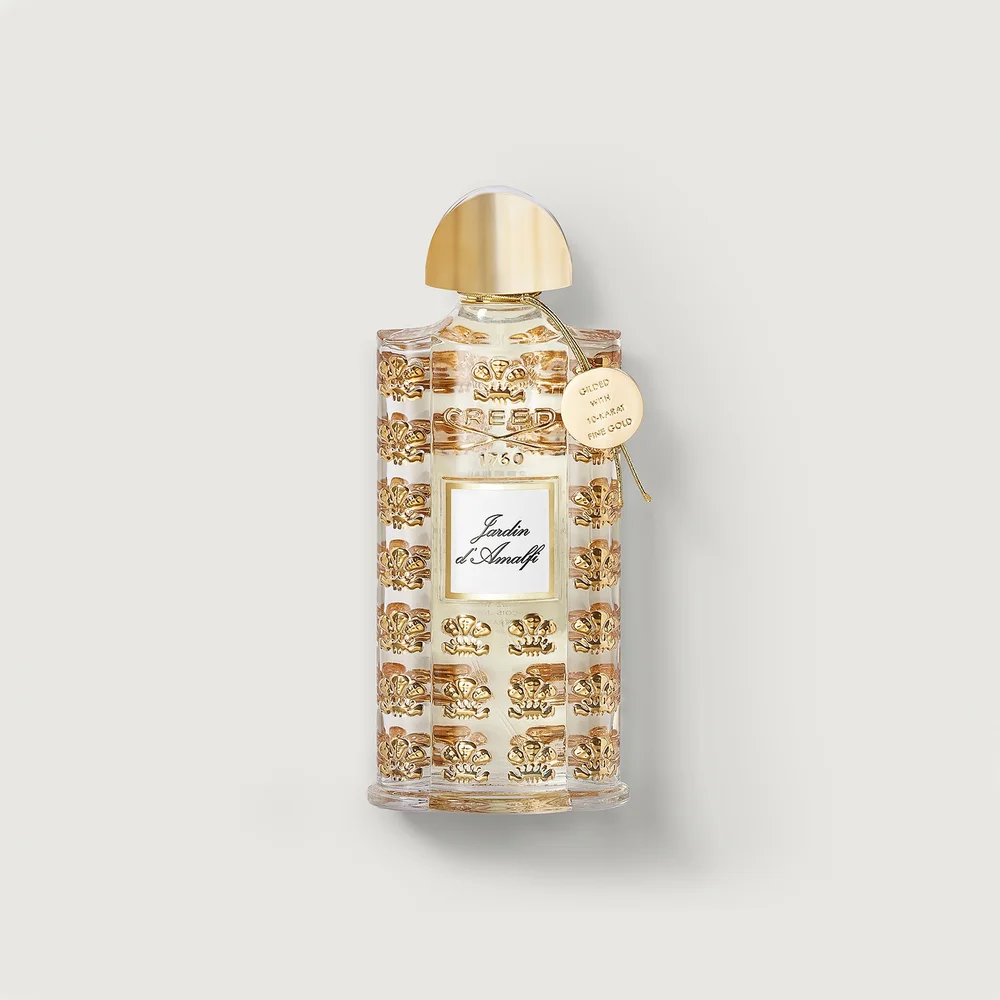 Royales Exclusives - Jardin D'Amalfi - 75ml Bild 1
