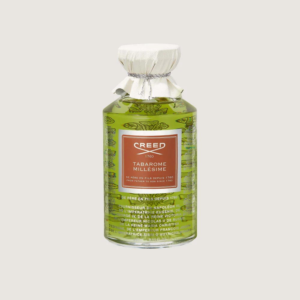 Tabarome Millesime 240ml Bild 1