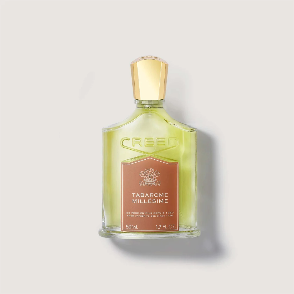 Tabarome Millesime 50ml Bild 1