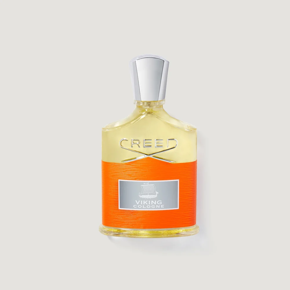 Viking Cologne 50ml Bild 1