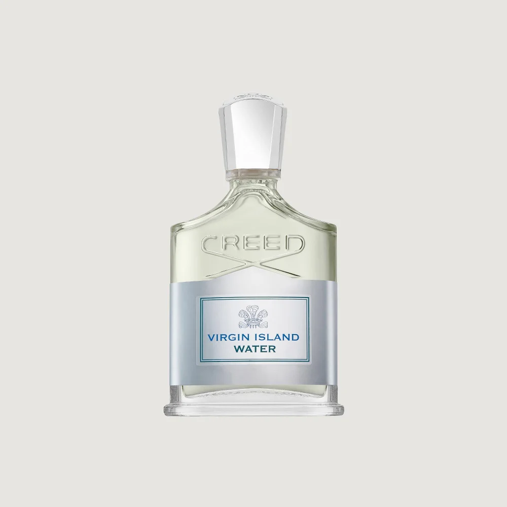 Virgin Island Water 50ml Bild 1