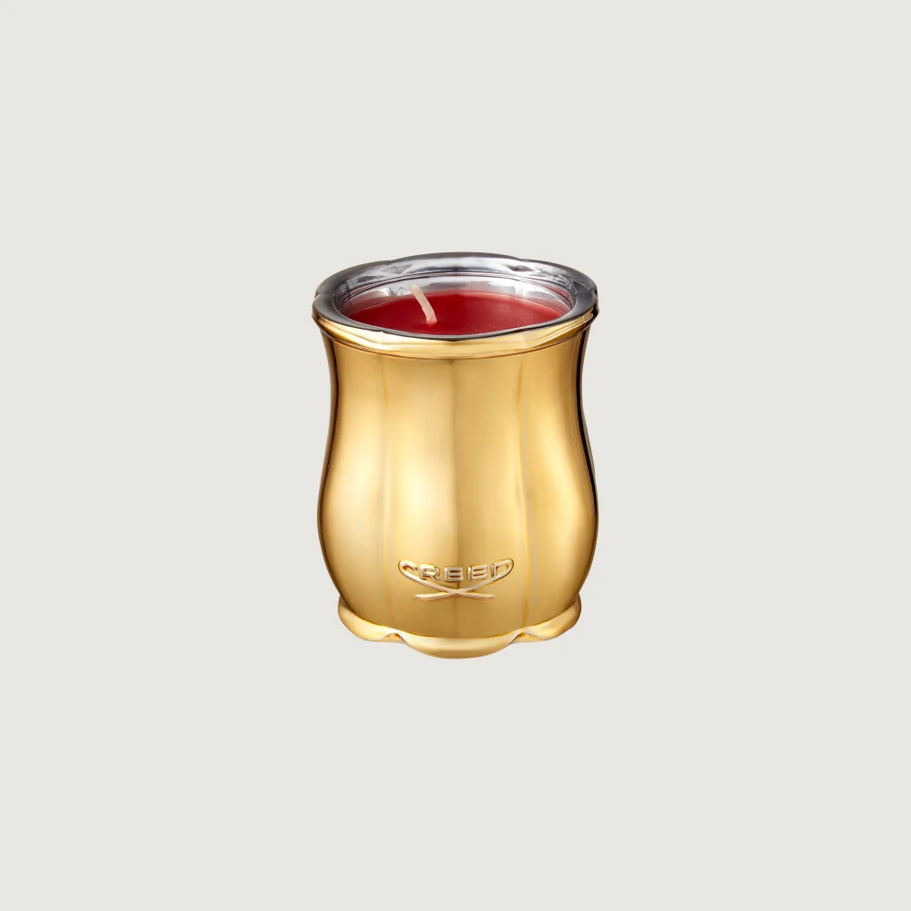 Pekin Imperial Candle Bild 1