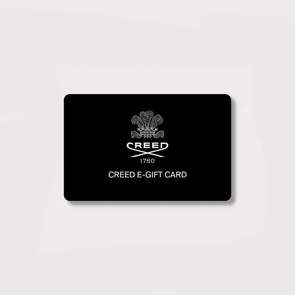 Creed Gift Card €250 Bild 1