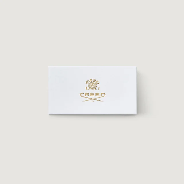 Inspirations-Probeset für Herren