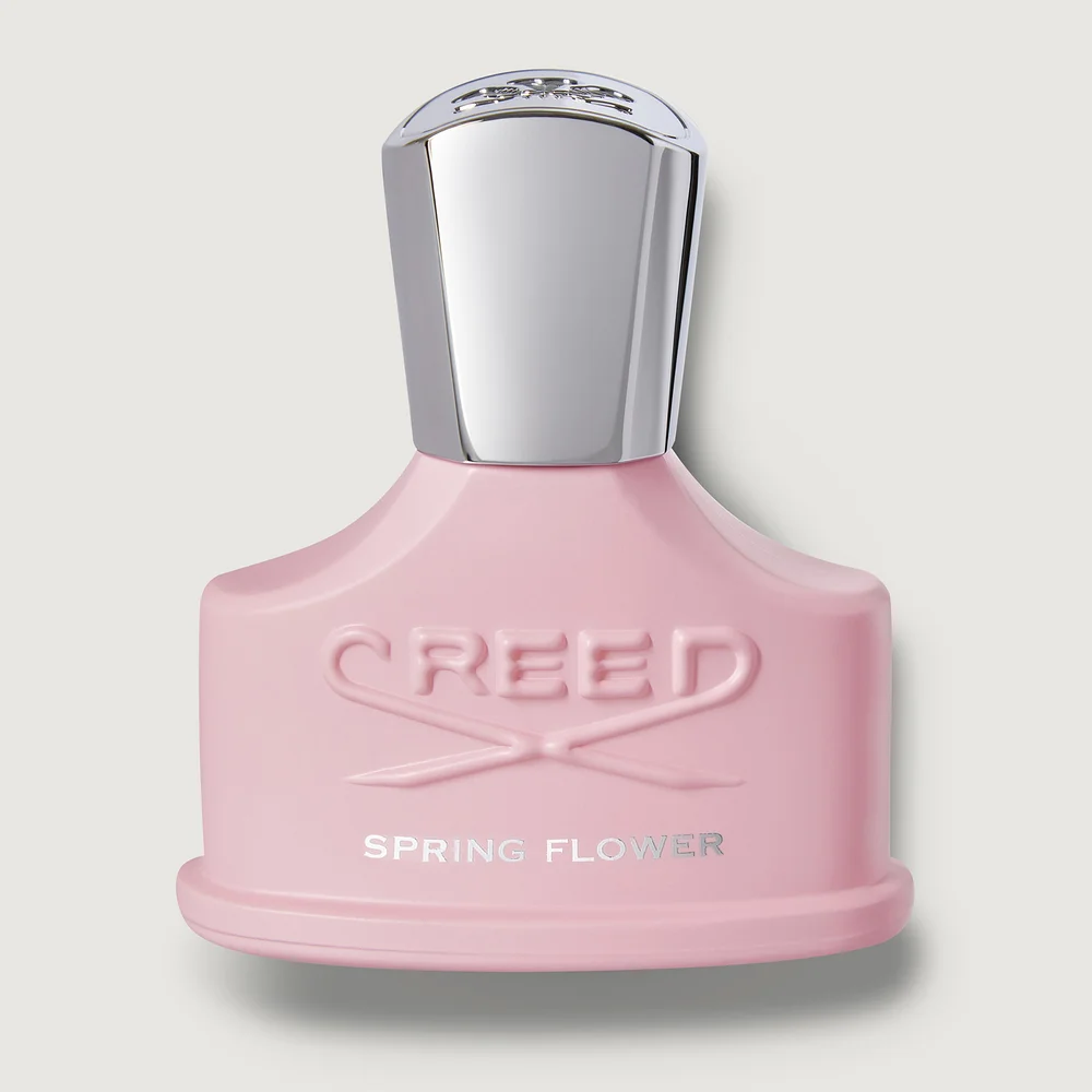 Spring Flower 30ml Bild 1