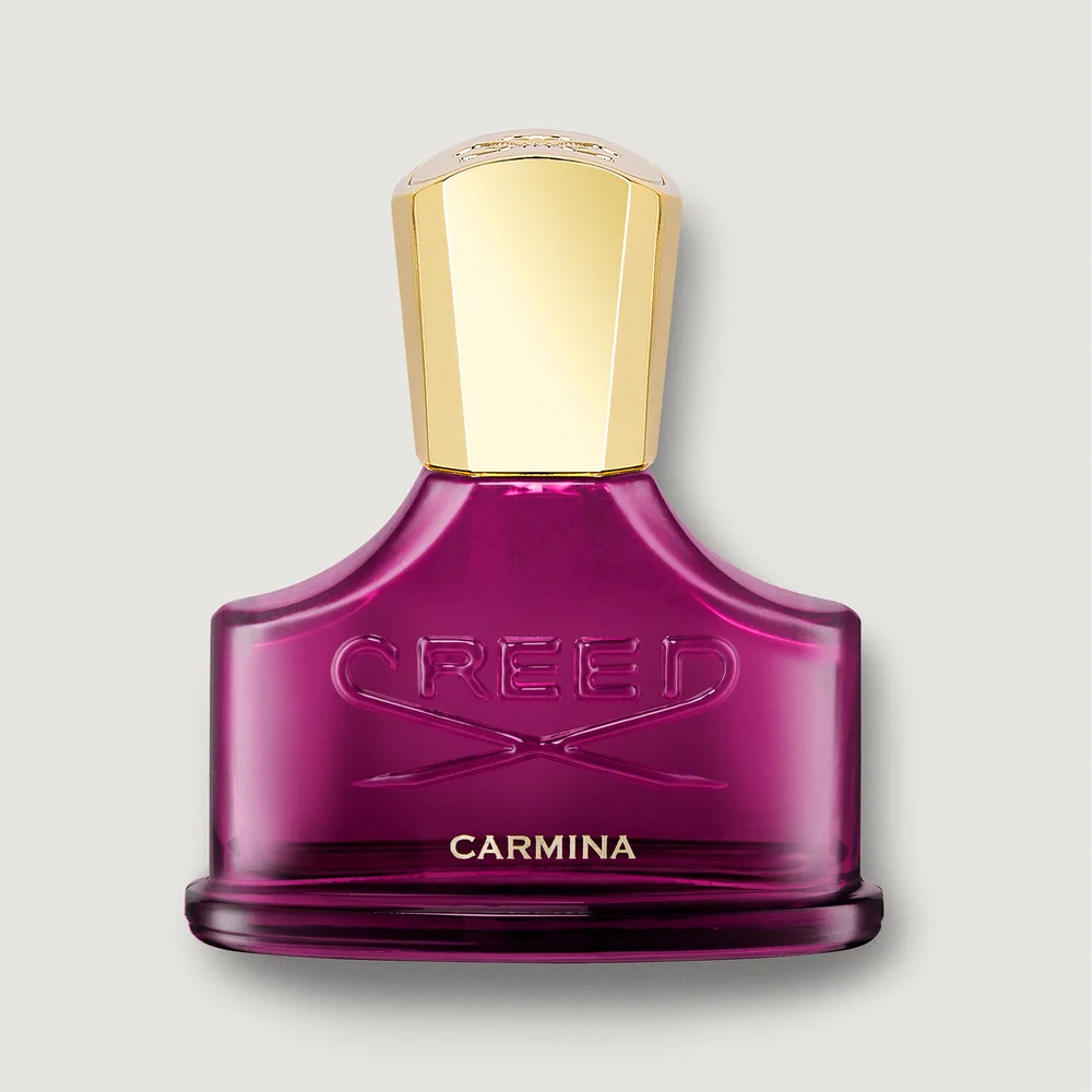 Carmina 30ml Bild 1
