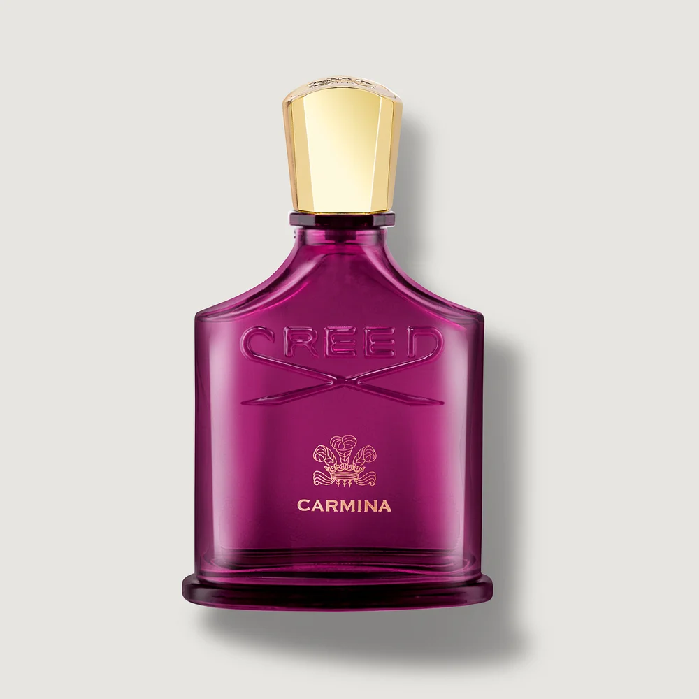 Carmina 75ml Bild 1