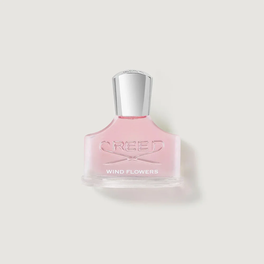 Creed Wind Flowers Eau de Parfum 30ml Bild 1