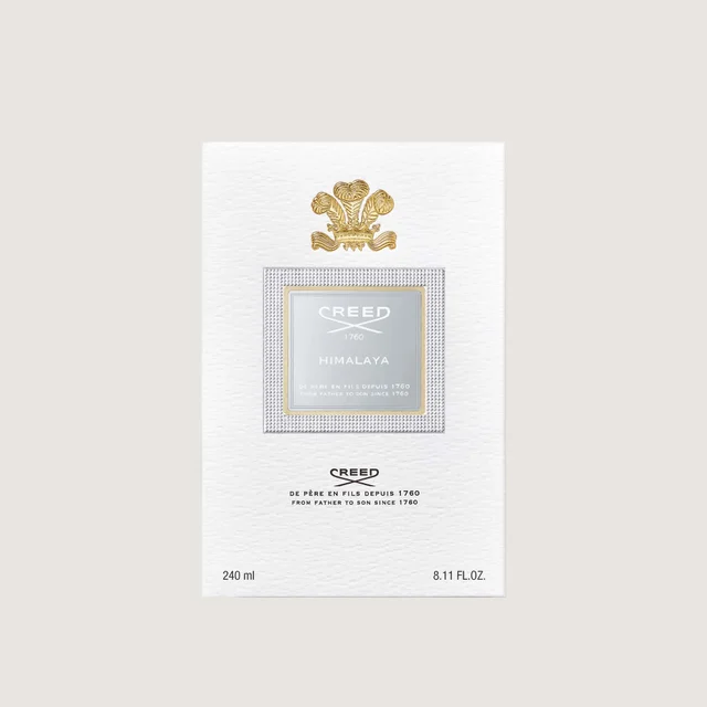 Creed Himalaya 240ml