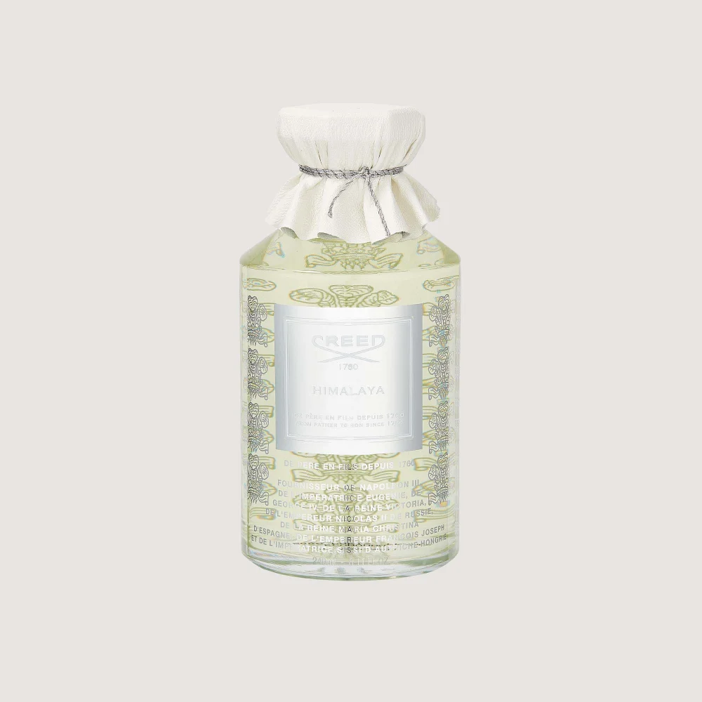 Creed Himalaya 240ml Bild 1