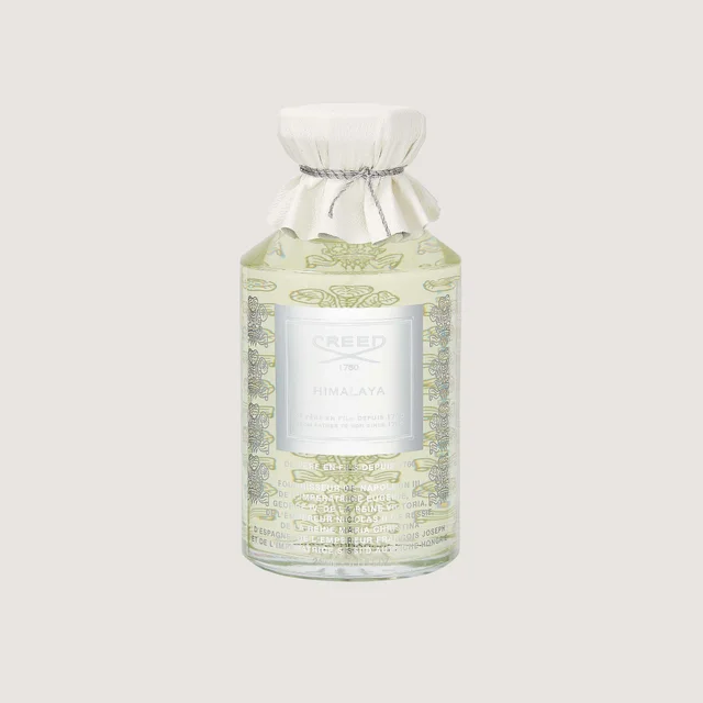 Creed Himalaya 240ml