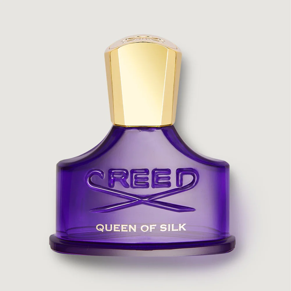 Queen Of Silk 30ml Bild 1
