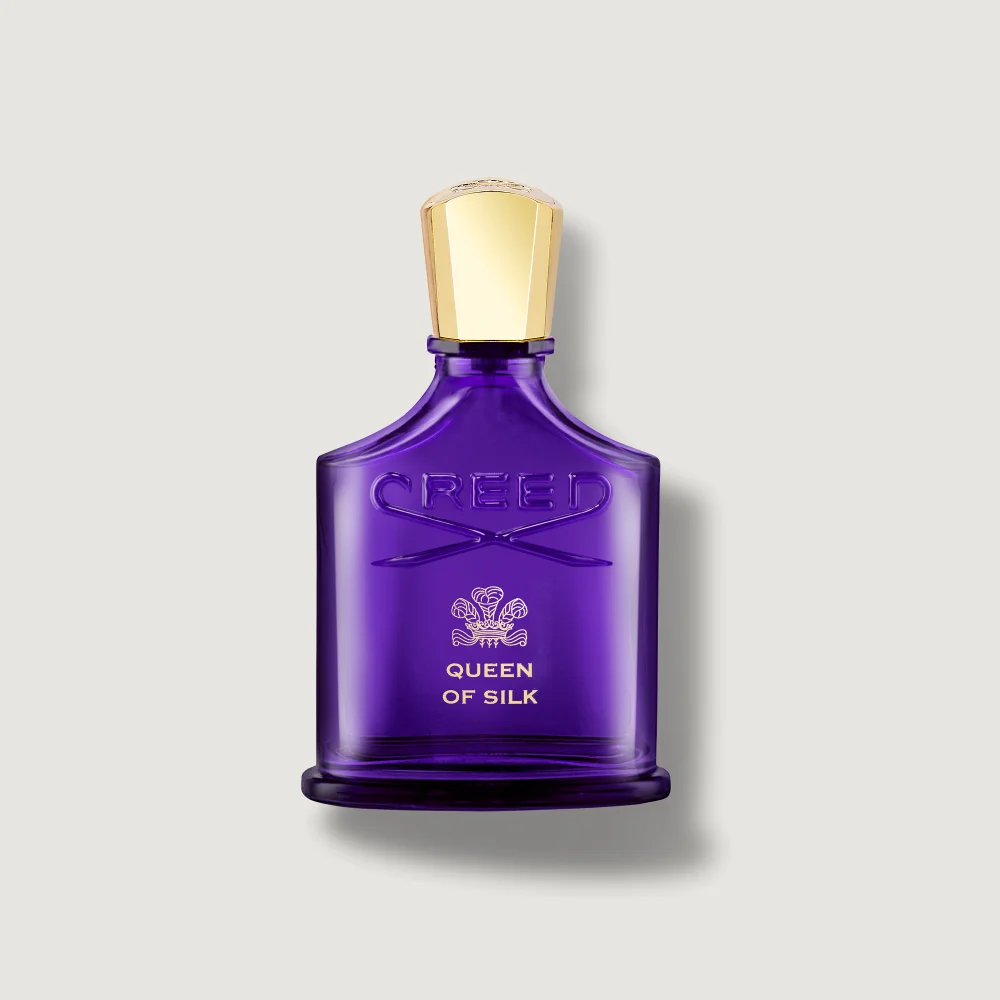 Queen Of Silk 75ml Bild 1