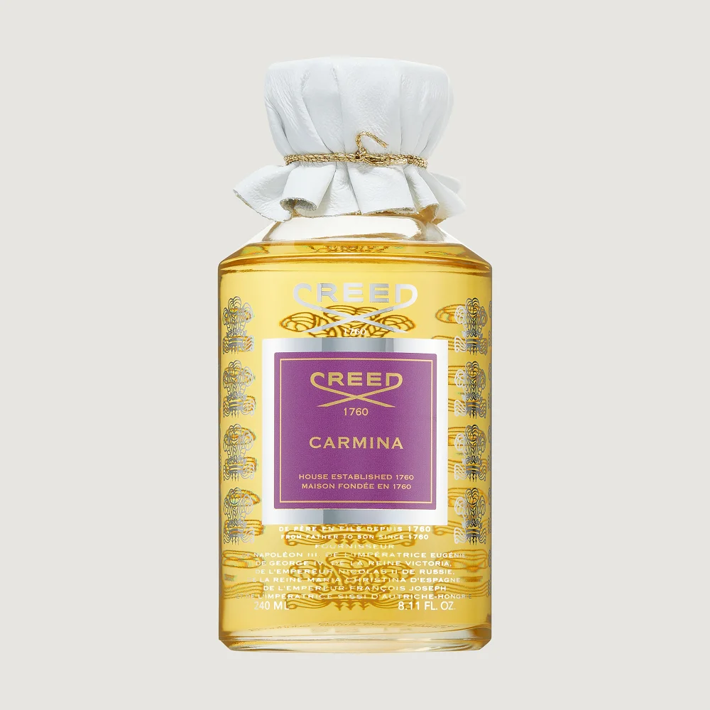 Carmina Eau de Parfum 240ml Bild 1