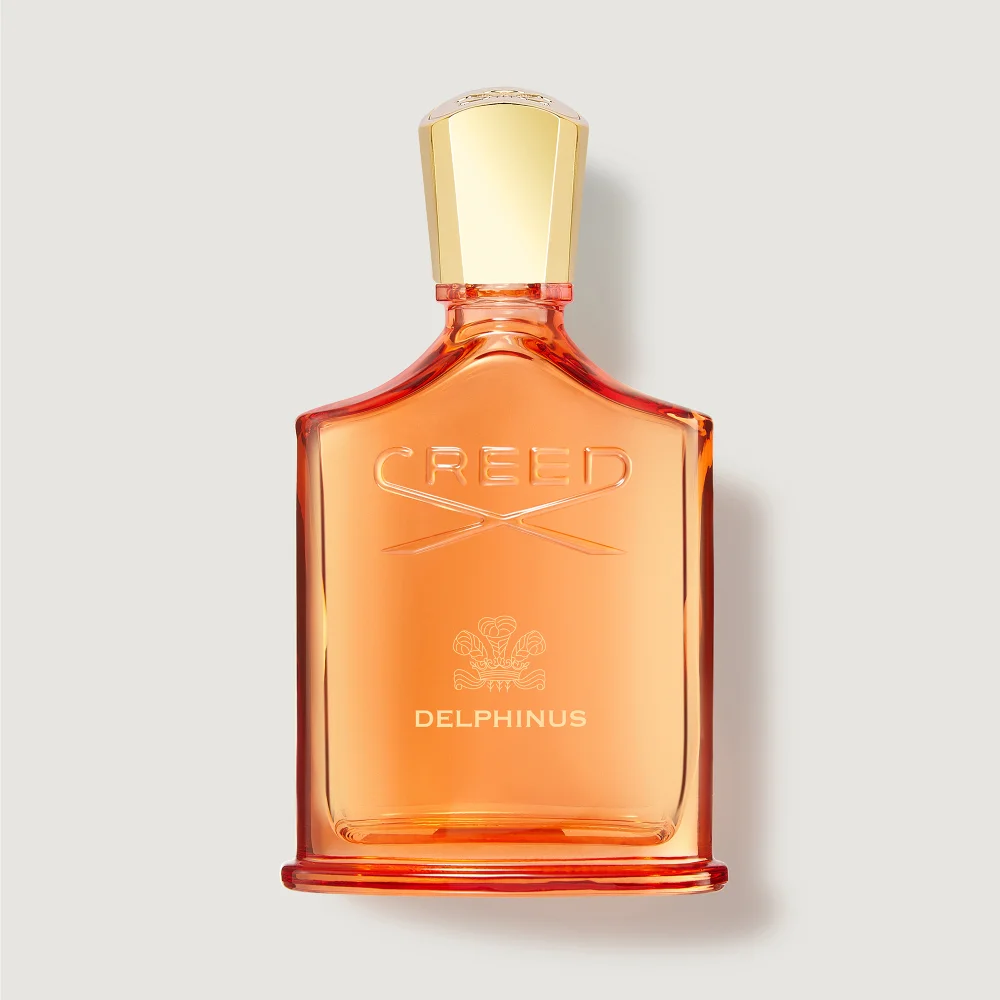 Delphinus 100ml Bild 1